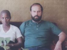 Janicza Bravo