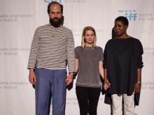 Janicza Bravo