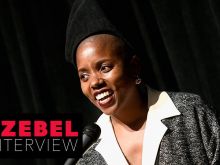 Janicza Bravo