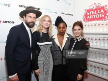 Janicza Bravo