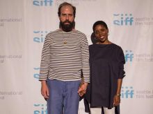 Janicza Bravo