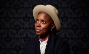 Janicza Bravo