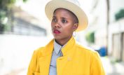 Janicza Bravo