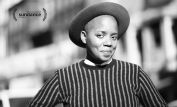 Janicza Bravo