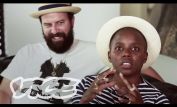 Janicza Bravo