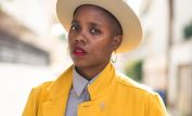 Janicza Bravo