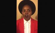 Janicza Bravo