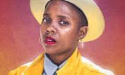 Janicza Bravo