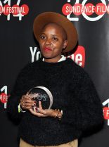 Janicza Bravo