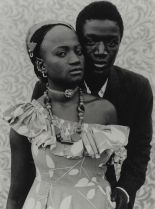 Janicza Bravo