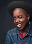 Janicza Bravo