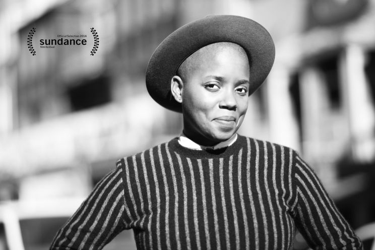 Janicza Bravo