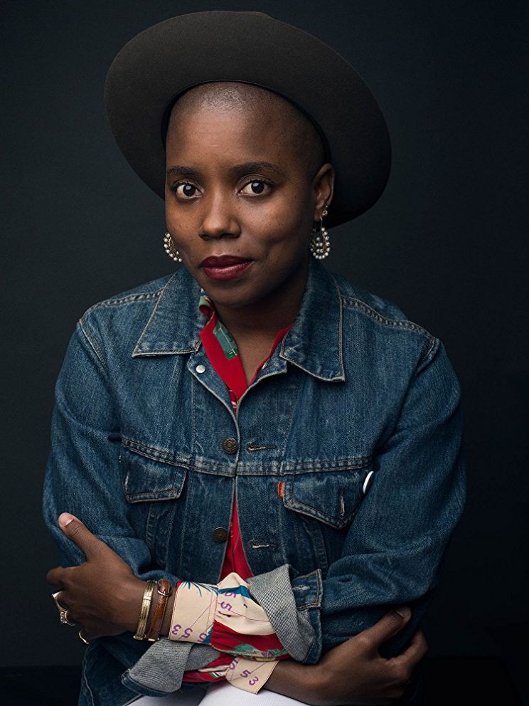 Janicza Bravo