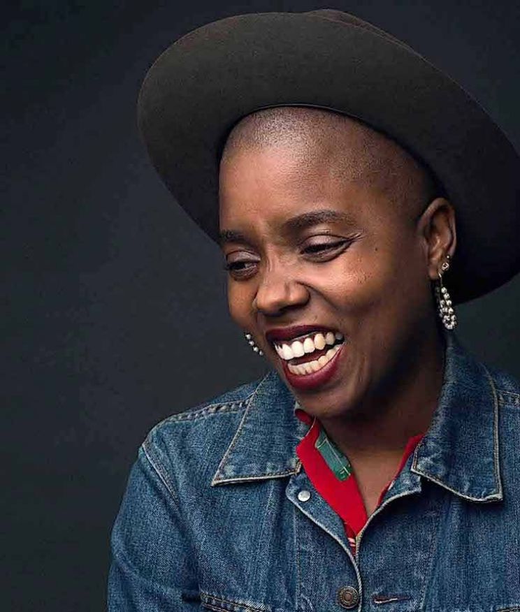 Janicza Bravo