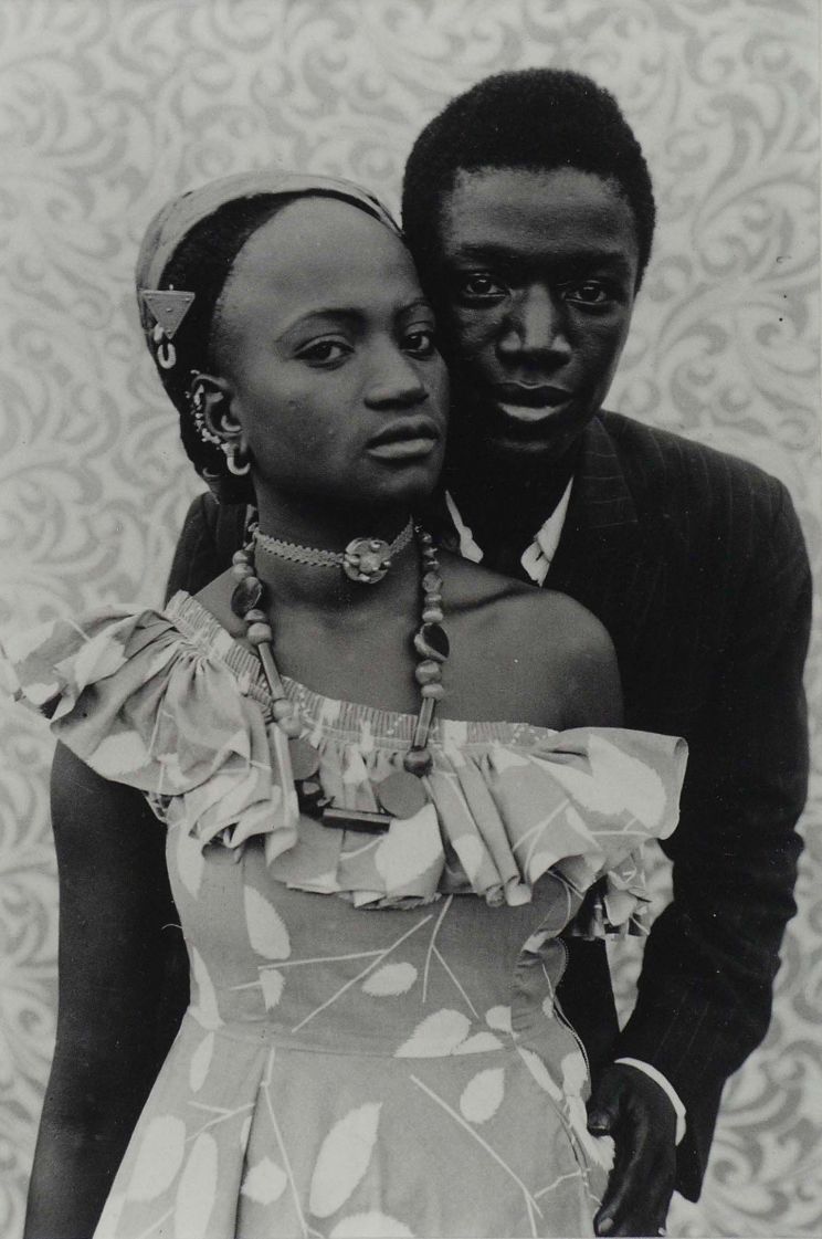 Janicza Bravo