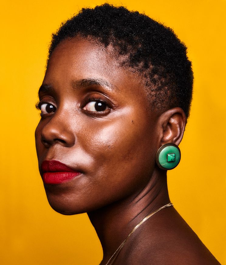 Janicza Bravo