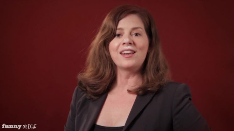 Janie Haddad Tompkins