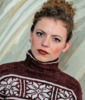Janina Blohm-Sievers
