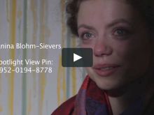 Janina Blohm-Sievers