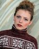 Janina Blohm-Sievers