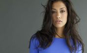 Janina Gavankar