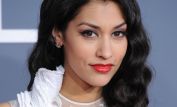 Janina Gavankar