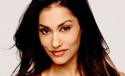 Janina Gavankar