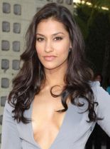 Janina Gavankar