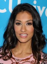 Janina Gavankar photo