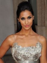 Janina Gavankar