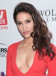 Janina Gavankar