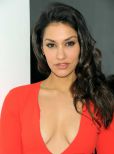 Janina Gavankar