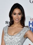 Janina Gavankar