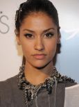 Janina Gavankar