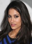 Janina Gavankar