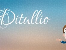 Janine Ditullio #2813870 picture (Landscape Medium)