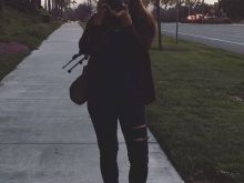Janine Larina