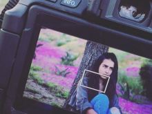 Janine Larina