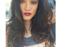 Janine Larina