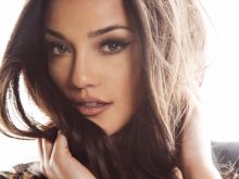 Janine Larina