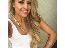 Janine Larina