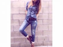 Janine Larina