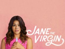 Janine Larina