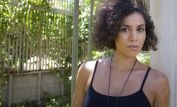 Janine Larina