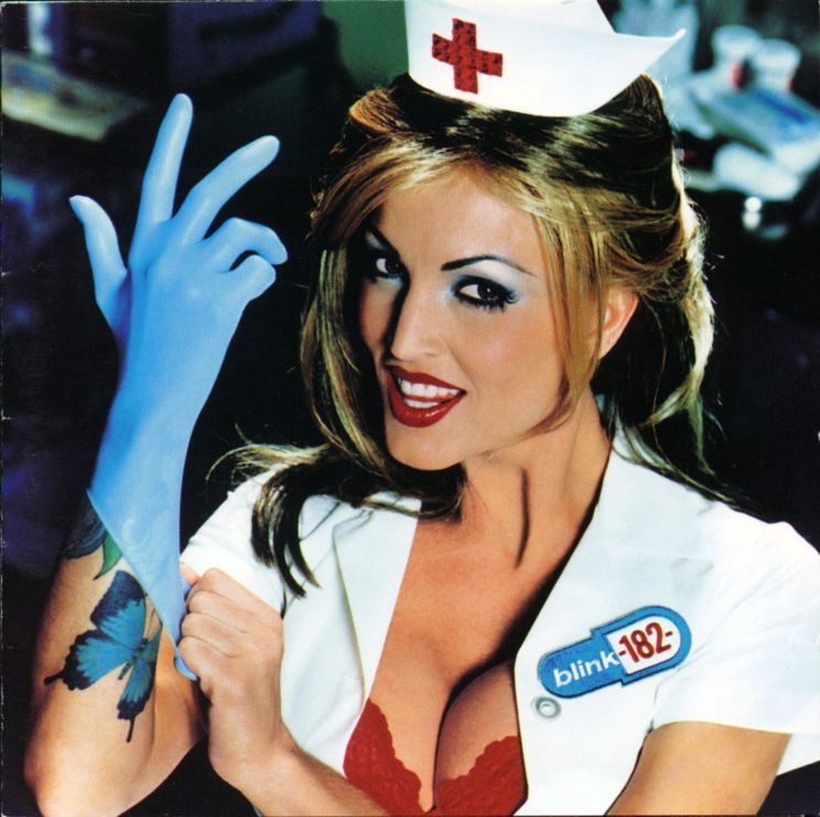 Janine Lindemulder