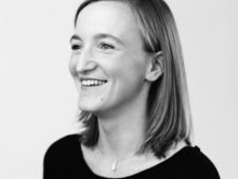 Janine Schneider
