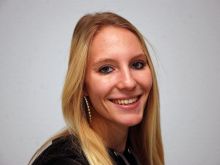 Janine Schneider