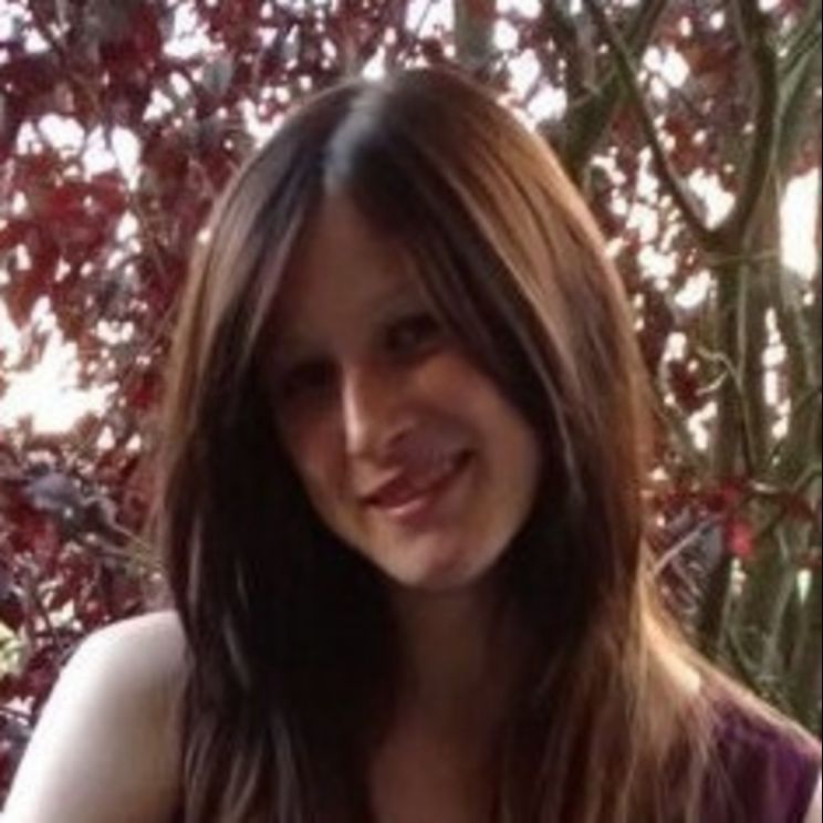 Janine Schneider