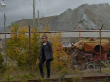 Janine Theriault #3987727 picture (Landscape Medium)