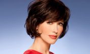 Janine Turner